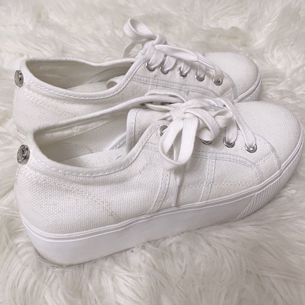 madden platform sneakers